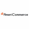 AmeriCommerce