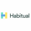 Habitual