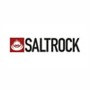 Saltrock