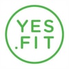 Yes.Fit