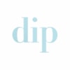 We Are Dip