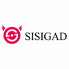 SISIGAD Hoverboard