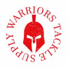 Warriors Tackle Supply