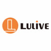 Lulive