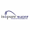 Isopure Water