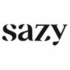 Sazy
