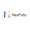 NexFoto