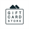 Gift Card Store