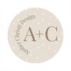 Dparfumgirl