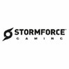 Stormforce Gaming