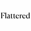 Flattered