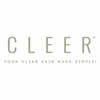 Cleer Skin