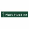 Nearly Naked Veg