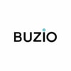 Buzio Water Bottle
