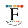 Fifthroom.com