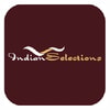 IndianSelections