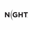Discover NIGHT