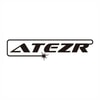 Atezr