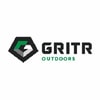 Gritr Outdoors