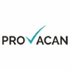 Provacan CBD