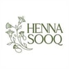 Henna Sooq