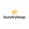 Laundryheap