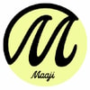 MAAJI