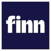 Finn Dog Supplements