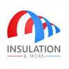 Insulation & More