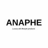 Anaphe