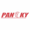 PANCKY Metal Detector
