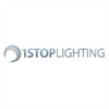1STOPlighting