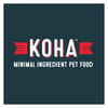 KOHA Pet Food
