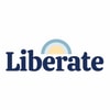 Liberate Studio