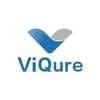 ViQure