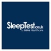 SleepTest.co.uk