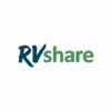 RVShare