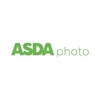ASDA photo