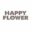 Happy Flower