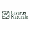 Lazarus Naturals