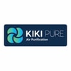 KIKI Pure
