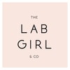 The Lab Girl