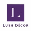 Lush Decor