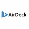 AirDeck