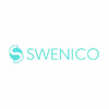 Swenico