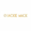 Jackie Mack Designs