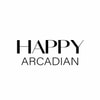 Happy Arcadian