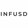 Infusd CBD