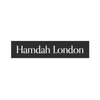Hamdah London