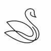 SAAKA Sportswear